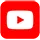 youtube graphic